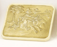 Indlæs billede til gallerivisning Gamle brocher / badges HC Andersen
