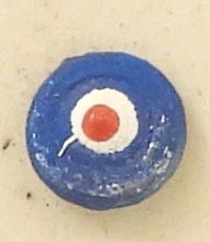 Indlæs billede til gallerivisning Royal Air Force pins og brocher mm fra 1940 érne