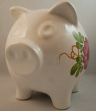 Indlæs billede til gallerivisning Sparebøsse gris forskellige slags