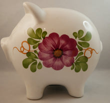 Indlæs billede til gallerivisning Sparebøsse gris forskellige slags