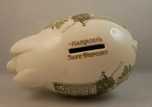 Indlæs billede til gallerivisning Sparebøsse gris forskellige slags