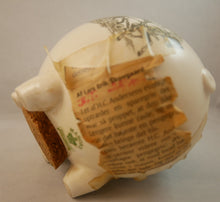 Indlæs billede til gallerivisning Sparebøsse gris forskellige slags