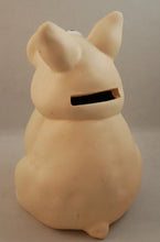 Indlæs billede til gallerivisning Sparebøsse gris forskellige slags