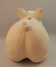 Indlæs billede til gallerivisning Sparebøsse gris forskellige slags