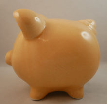 Indlæs billede til gallerivisning Sparebøsse gris forskellige slags