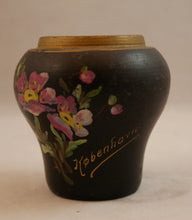 Indlæs billede til gallerivisning Lille vase fra 1940´erne