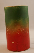 Indlæs billede til gallerivisning Lille vase fra 1940´erne