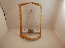 Indlæs billede til gallerivisning Lampeskærme fra 1940´erne