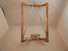 Indlæs billede til gallerivisning Lampeskærme fra 1940´erne