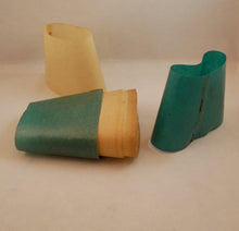 Indlæs billede til gallerivisning Lampeskærme fra 1940´erne