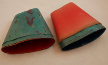 Indlæs billede til gallerivisning Lampeskærme fra 1940´erne