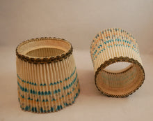 Indlæs billede til gallerivisning Lampeskærme fra 1940´erne