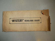 Indlæs billede til gallerivisning Lampeskærme fra 1940´erne