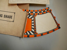 Indlæs billede til gallerivisning Lampeskærme fra 1940´erne