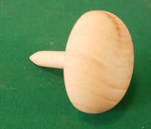 Indlæs billede til gallerivisning Diverse ting til hjælp til håndarbejde