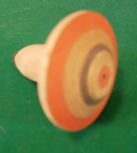 Indlæs billede til gallerivisning Diverse ting til hjælp til håndarbejde