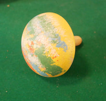 Indlæs billede til gallerivisning Diverse ting til hjælp til håndarbejde