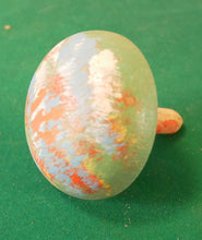 Indlæs billede til gallerivisning Diverse ting til hjælp til håndarbejde