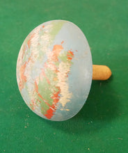 Indlæs billede til gallerivisning Diverse ting til hjælp til håndarbejde