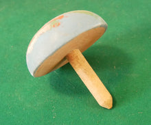 Indlæs billede til gallerivisning Diverse ting til hjælp til håndarbejde