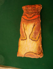 Indlæs billede til gallerivisning Diverse ting til hjælp til håndarbejde