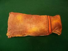 Indlæs billede til gallerivisning Diverse ting til hjælp til håndarbejde