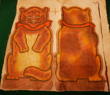 Indlæs billede til gallerivisning Diverse ting til hjælp til håndarbejde