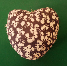 Indlæs billede til gallerivisning Diverse ting til hjælp til håndarbejde