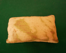 Indlæs billede til gallerivisning Diverse ting til hjælp til håndarbejde