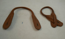 Indlæs billede til gallerivisning Hose holdere, ærmeholdere, selestropper og skjorteflipper