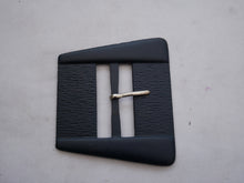 Indlæs billede til gallerivisning Gamle bæltespænder