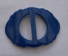 Indlæs billede til gallerivisning Gamle bæltespænder