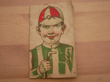 Indlæs billede til gallerivisning Gamle Sammenlægnings billeder