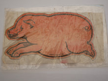 Indlæs billede til gallerivisning Diverse ting til hjælp til håndarbejde