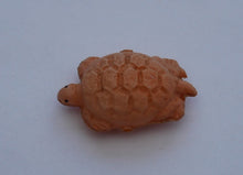 Indlæs billede til gallerivisning Legetøj celluloid dyr