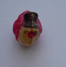 Indlæs billede til gallerivisning Legetøj celluloid dyr