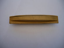 Indlæs billede til gallerivisning Træbåde fra 1940´erne 6 - 23 cm