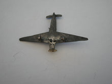 Indlæs billede til gallerivisning Forskellige gamle fly fra 1930-1940´erne
