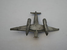 Indlæs billede til gallerivisning Forskellige gamle fly fra 1930-1940´erne