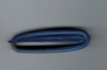 Indlæs billede til gallerivisning Patent hårspændet med de mange fordele fra 1960´erne