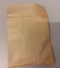 Indlæs billede til gallerivisning Gamle tegnestifter