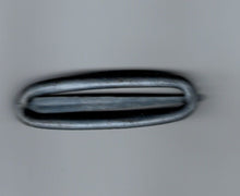 Indlæs billede til gallerivisning Patent hårspændet med de mange fordele fra 1960´erne