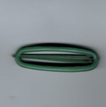 Indlæs billede til gallerivisning Patent hårspændet med de mange fordele fra 1960´erne