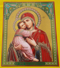 Indlæs billede til gallerivisning Religiøse billeder