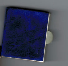 Indlæs billede til gallerivisning Gamle tændstiksæsker
