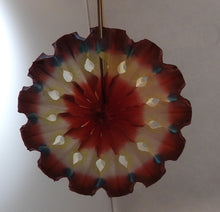 Indlæs billede til gallerivisning Gamle solifter 5 - 12 cm i diameter
