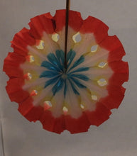 Indlæs billede til gallerivisning Gamle solifter 5 - 12 cm i diameter
