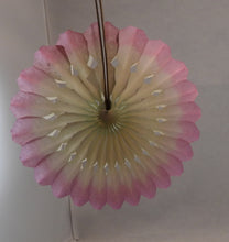 Indlæs billede til gallerivisning Gamle solifter 5 - 12 cm i diameter

