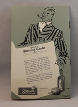 Indlæs billede til gallerivisning Svaleposten maj 1951 reklame fra Illum

