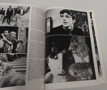Indlæs billede til gallerivisning Film årbogen 1968
